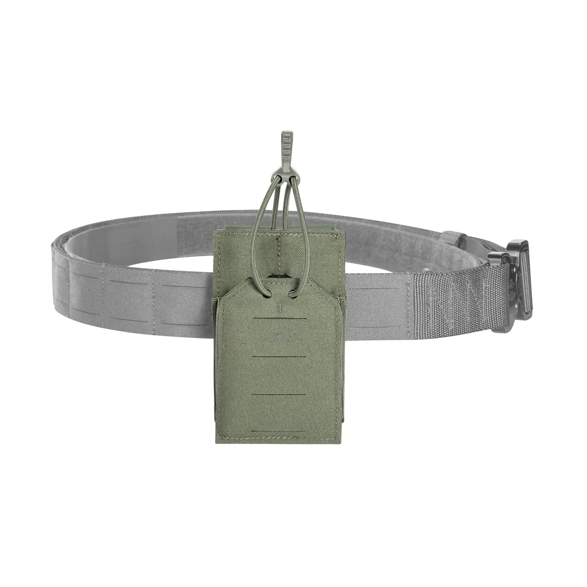 Tasmanian Tiger Magazintasche TT SGL Mag Pouch Clamp M4 - ASMC