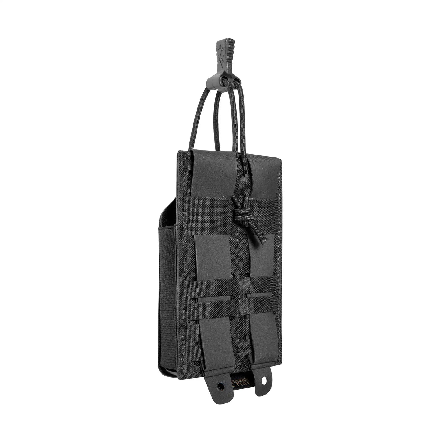 Tasmanian Tiger Magazintasche TT SGL Mag Pouch Clamp M4 - ASMC
