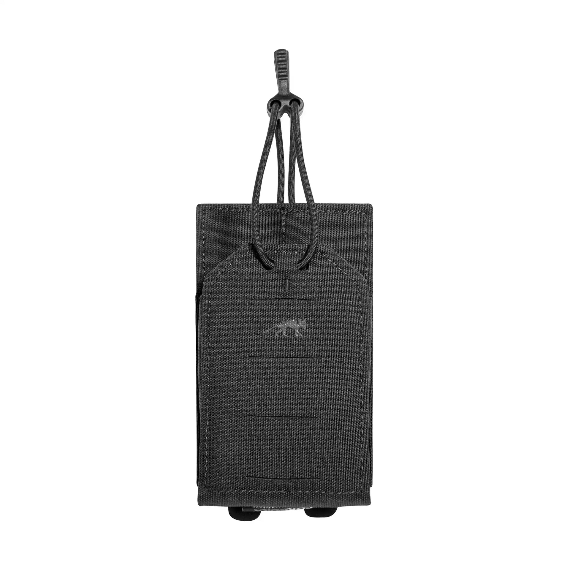 Tasmanian Tiger Magazintasche TT SGL Mag Pouch Clamp M4 - ASMC