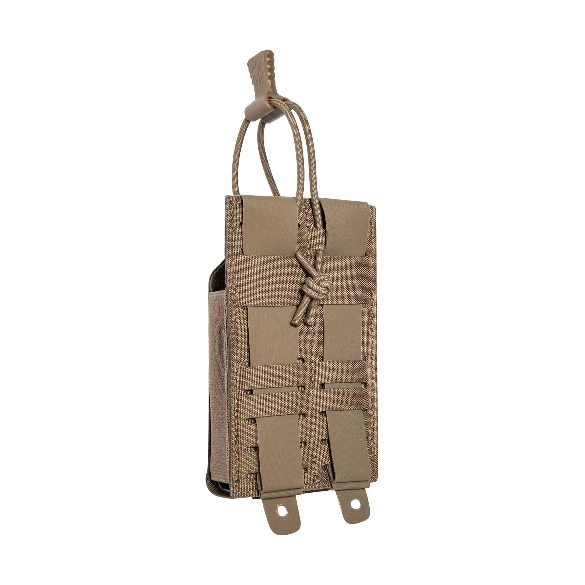 Tasmanian Tiger Magazintasche TT SGL Mag Pouch Clamp M4 - ASMC