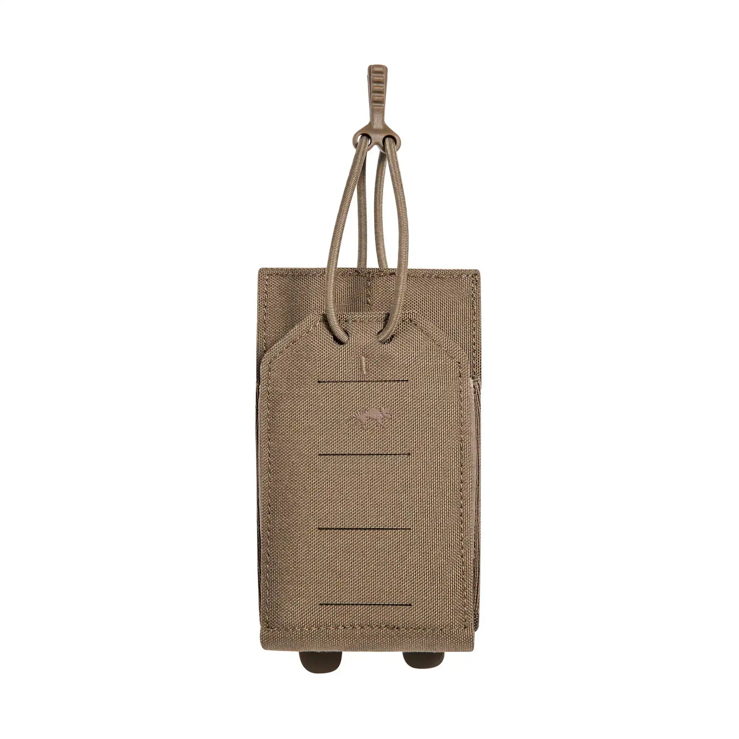 Tasmanian Tiger Magazintasche TT SGL Mag Pouch Clamp M4 - ASMC
