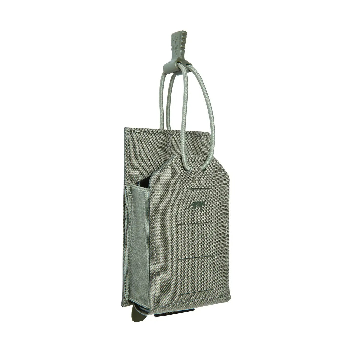 Tasmanian Tiger Magazintasche TT SGL Mag Pouch Clamp M4 - ASMC