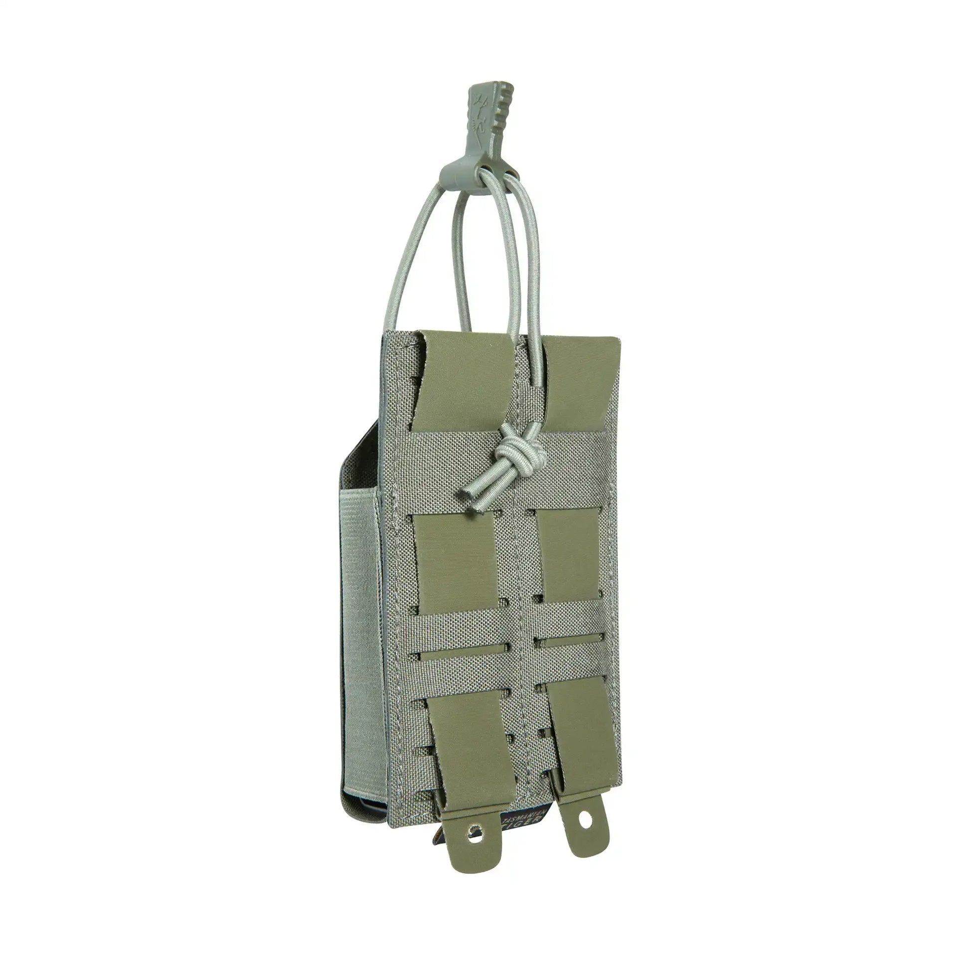 Tasmanian Tiger Magazintasche TT SGL Mag Pouch Clamp M4 - ASMC
