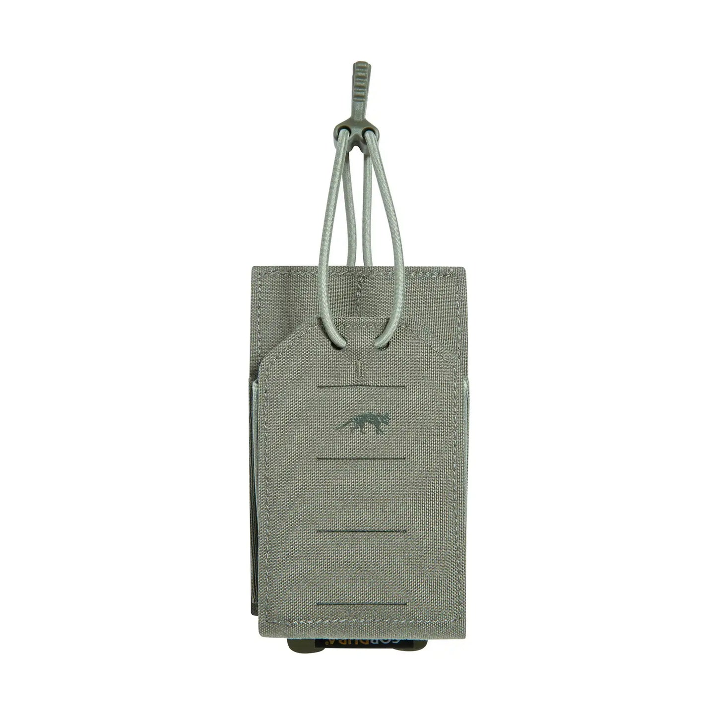 Tasmanian Tiger Magazintasche TT SGL Mag Pouch Clamp M4 - ASMC