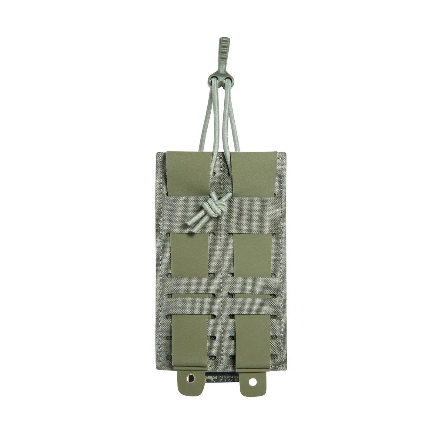 Tasmanian Tiger Magazintasche TT SGL Mag Pouch Clamp M4 - ASMC