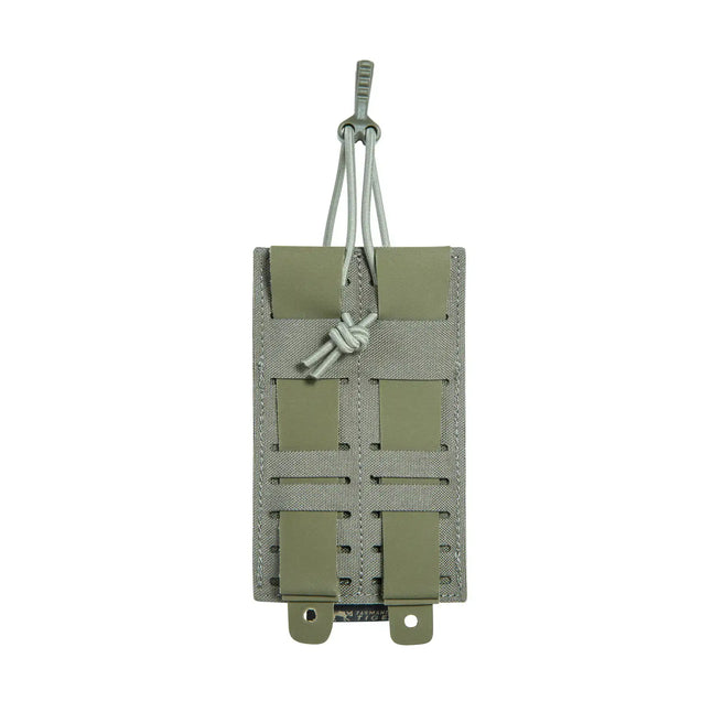 Tasmanian Tiger Magazintasche TT SGL Mag Pouch Clamp M4 - ASMC
