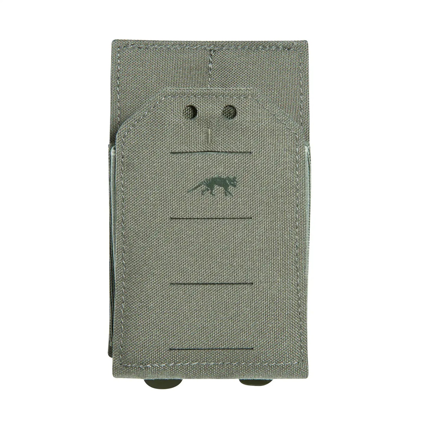 Tasmanian Tiger Magazintasche TT SGL Mag Pouch Clamp M4 - ASMC