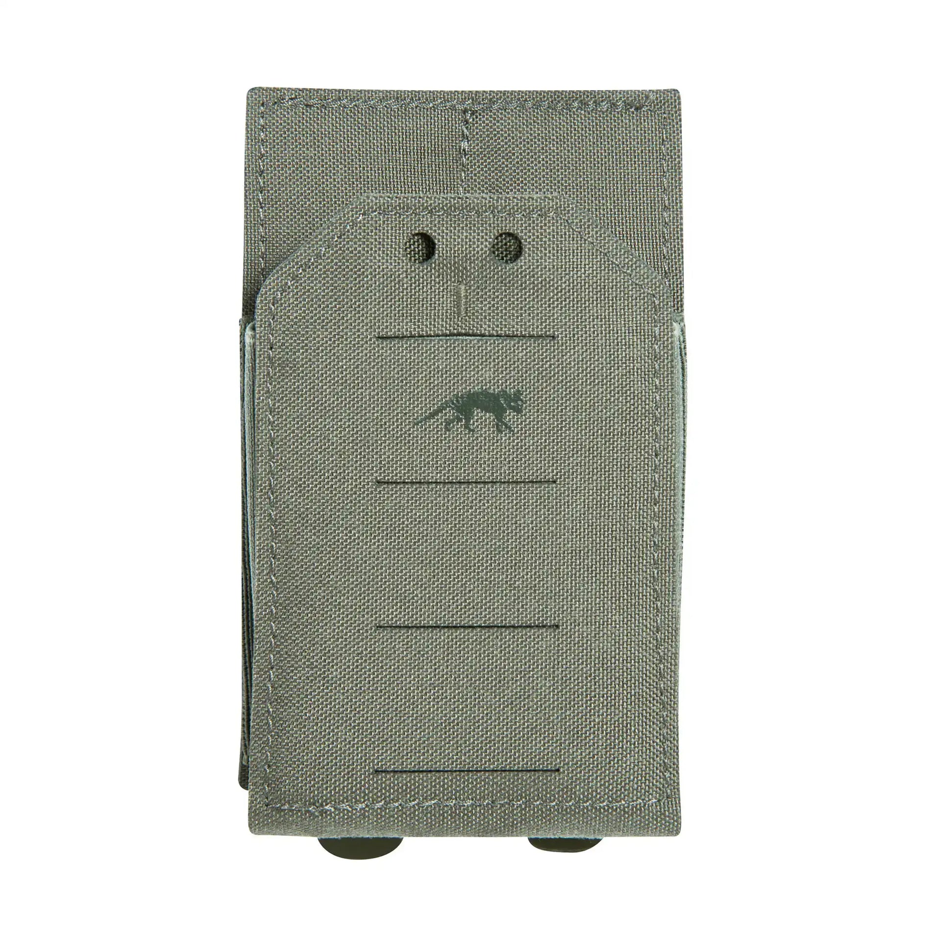 Tasmanian Tiger Magazintasche TT SGL Mag Pouch Clamp M4 - ASMC