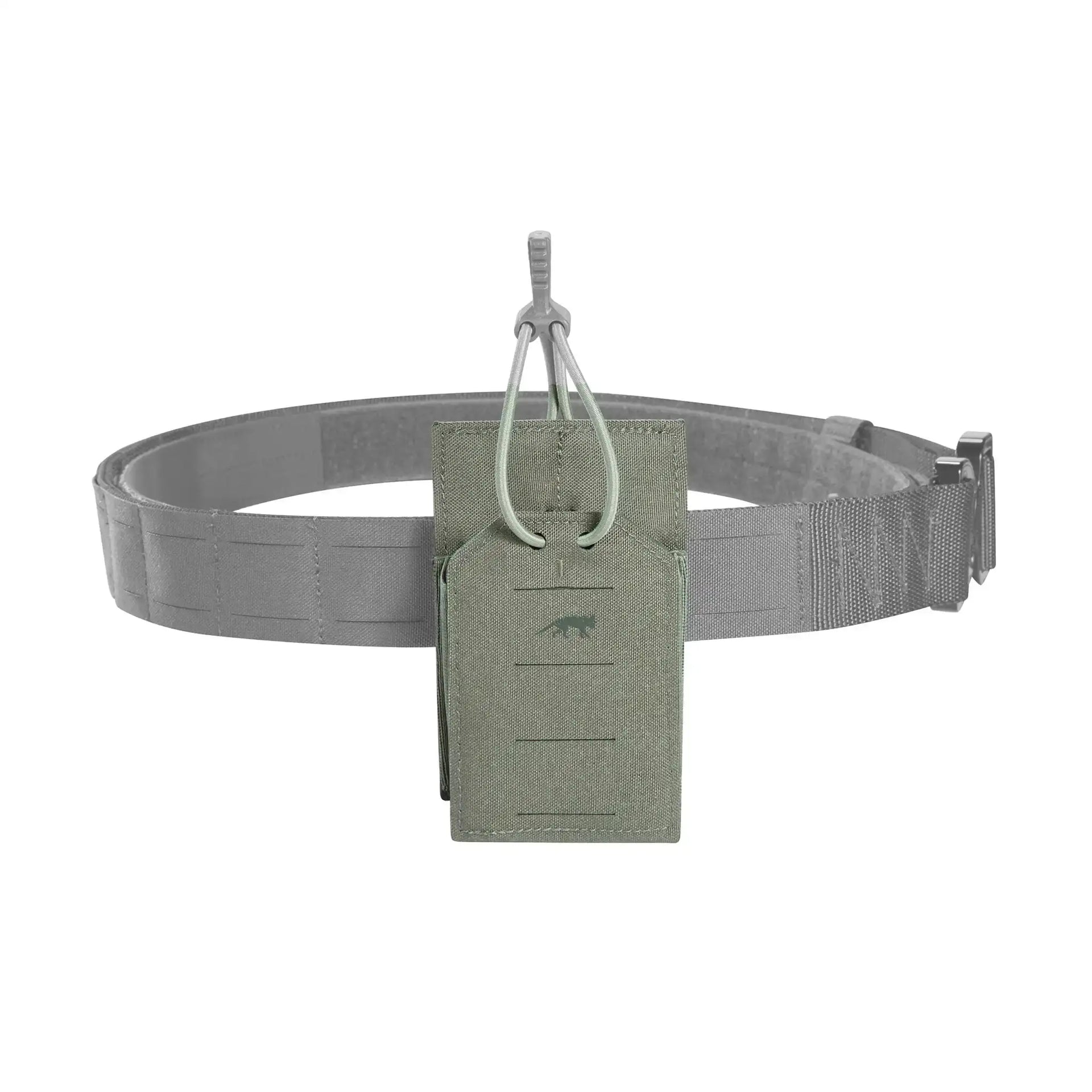 Tasmanian Tiger Magazintasche TT SGL Mag Pouch Clamp M4 - ASMC