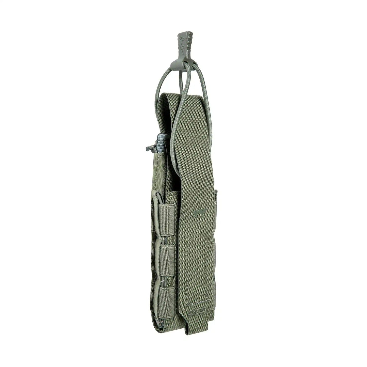 Tasmanian Tiger Magazintasche TT SGL Mag Pouch MP7 LP - ASMC