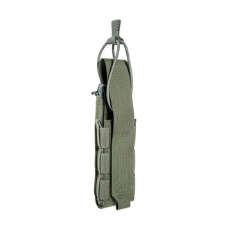 Pochette porte-chargeur TT SGL Mag Pouch MP7 LP