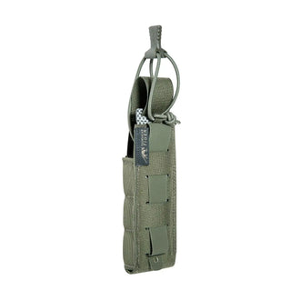 Pochette porte-chargeur TT SGL Mag Pouch MP7 LP