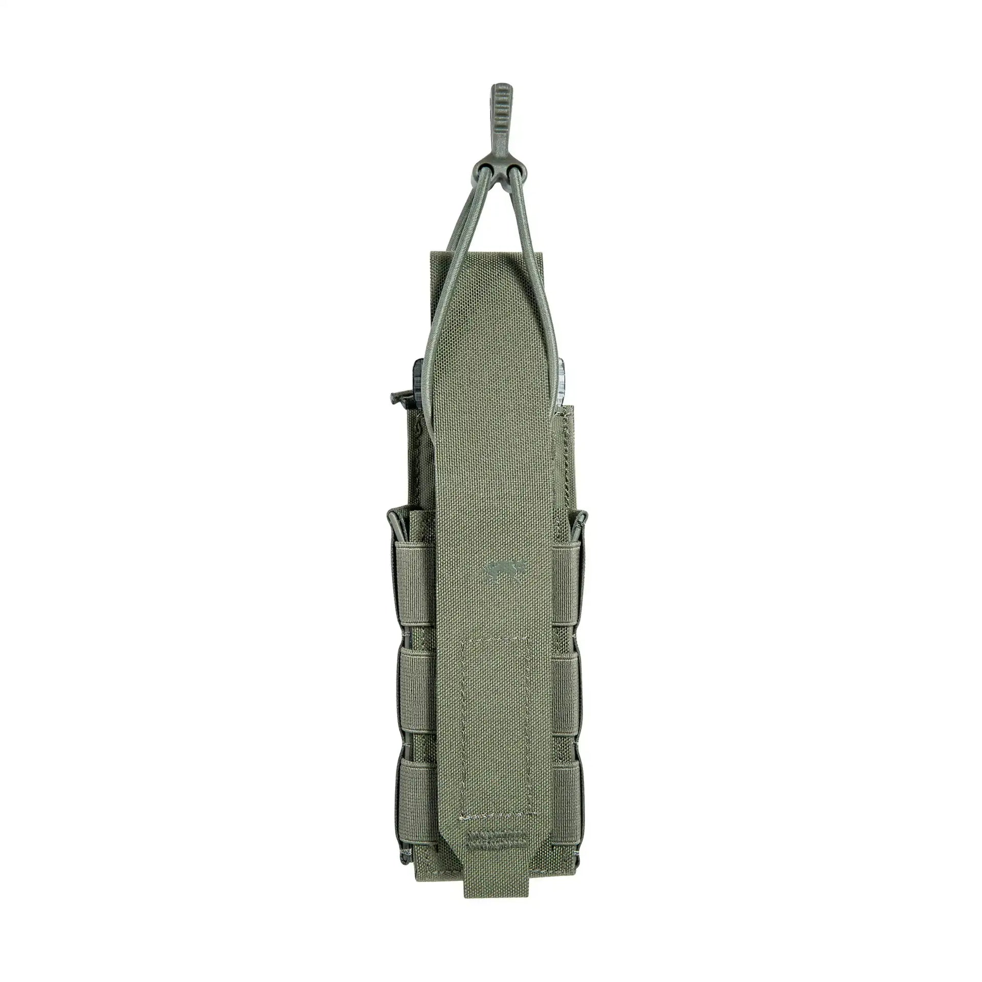 Tasmanian Tiger Magazintasche TT SGL Mag Pouch MP7 LP - ASMC