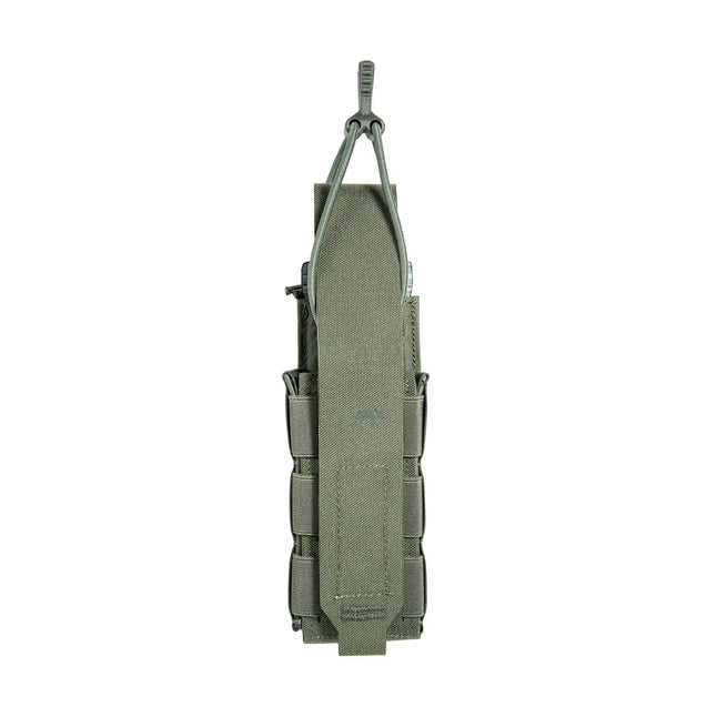 Tasmanian Tiger Magazintasche TT SGL Mag Pouch MP7 LP - ASMC