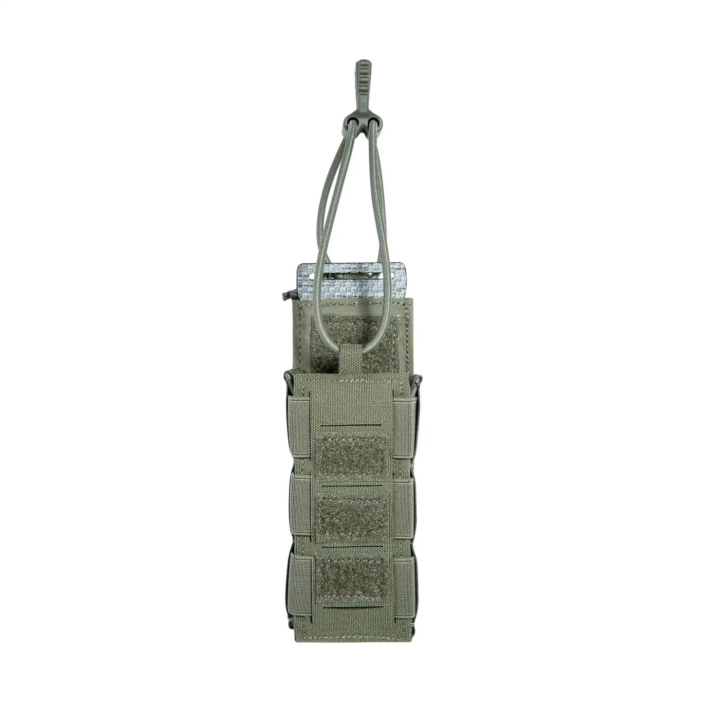 Tasmanian Tiger Magazintasche TT SGL Mag Pouch MP7 LP - ASMC
