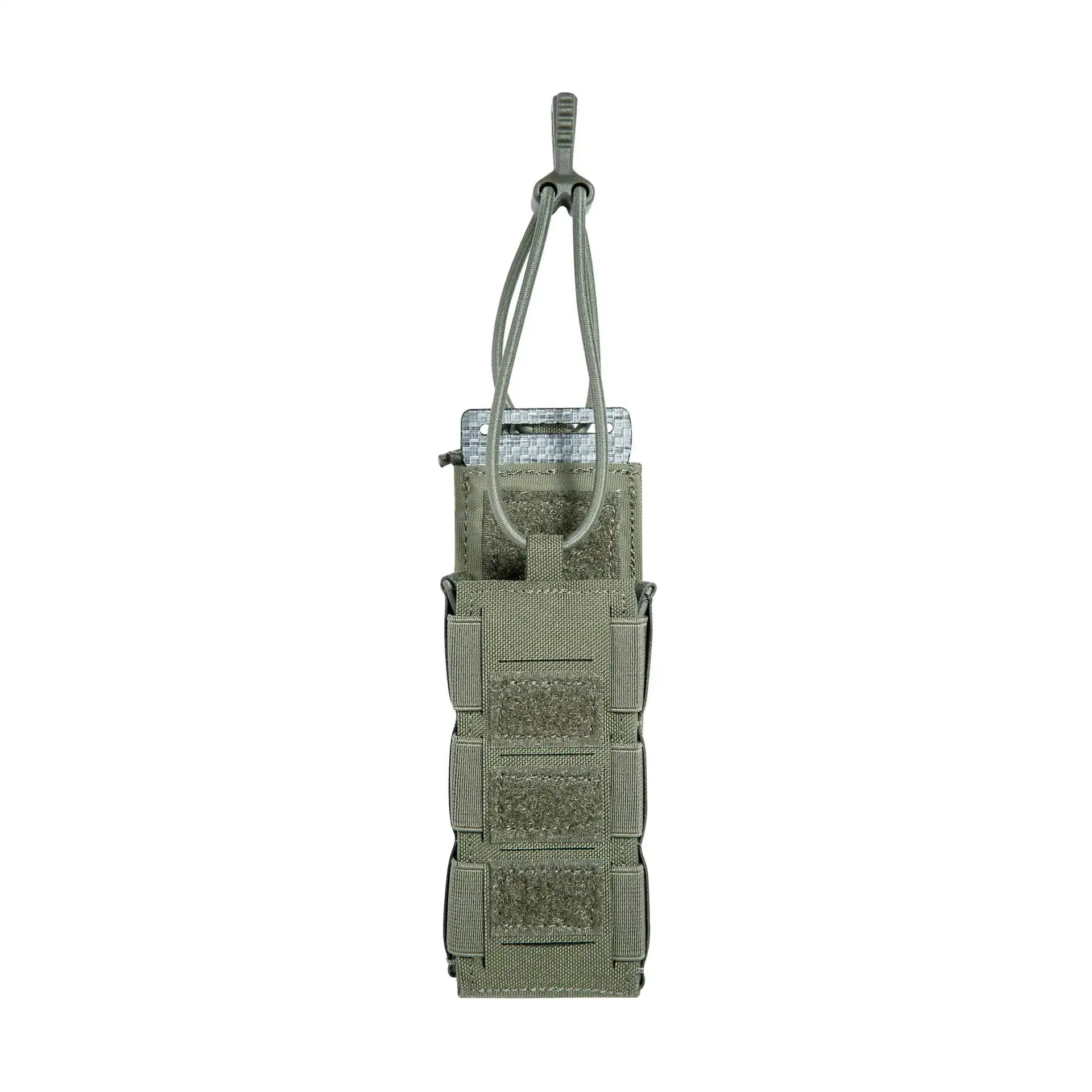 Tasmanian Tiger Magazintasche TT SGL Mag Pouch MP7 LP - ASMC