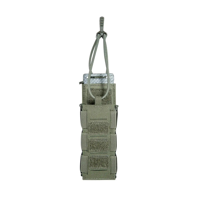 Tasmanian Tiger Magazintasche TT SGL Mag Pouch MP7 LP - ASMC