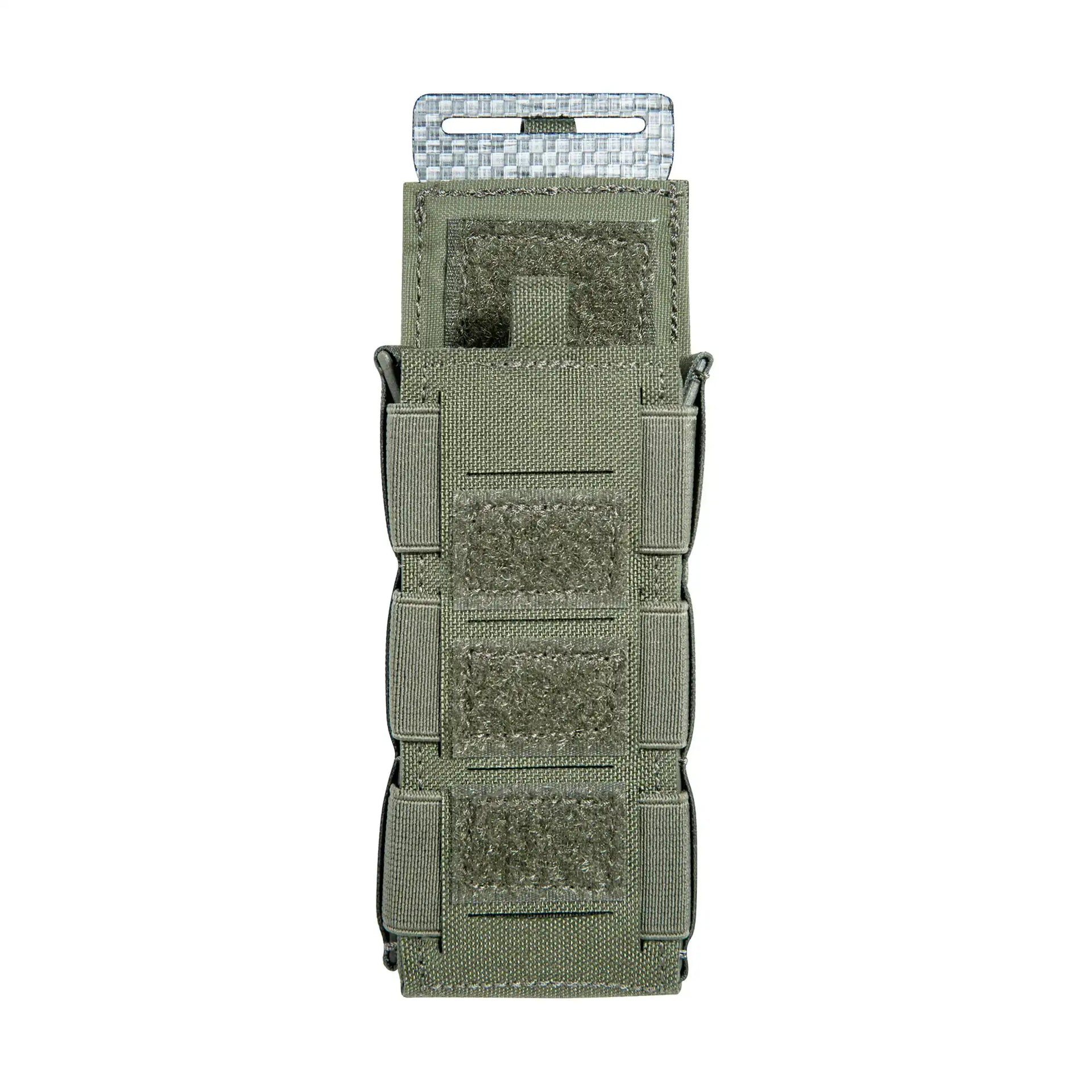 Tasmanian Tiger Magazintasche TT SGL Mag Pouch MP7 LP - ASMC