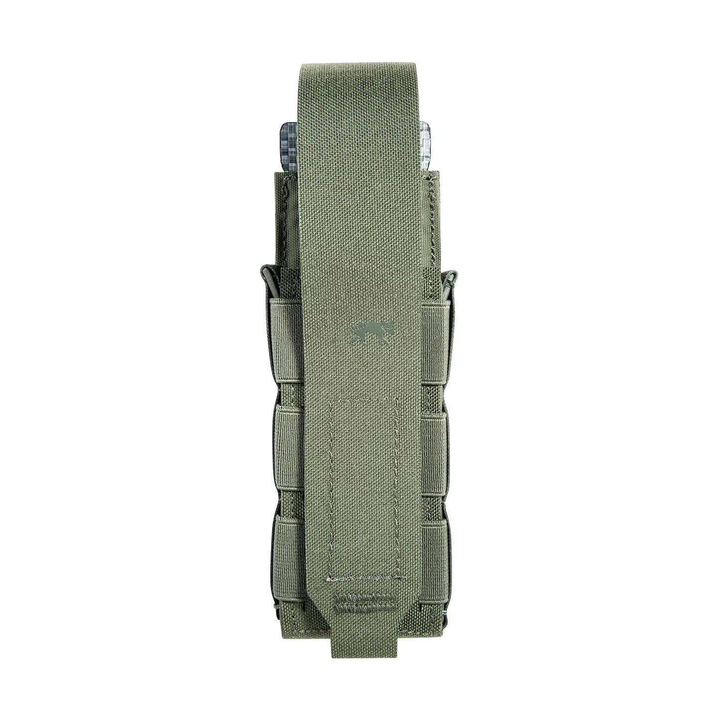 Tasmanian Tiger Magazintasche TT SGL Mag Pouch MP7 LP - ASMC