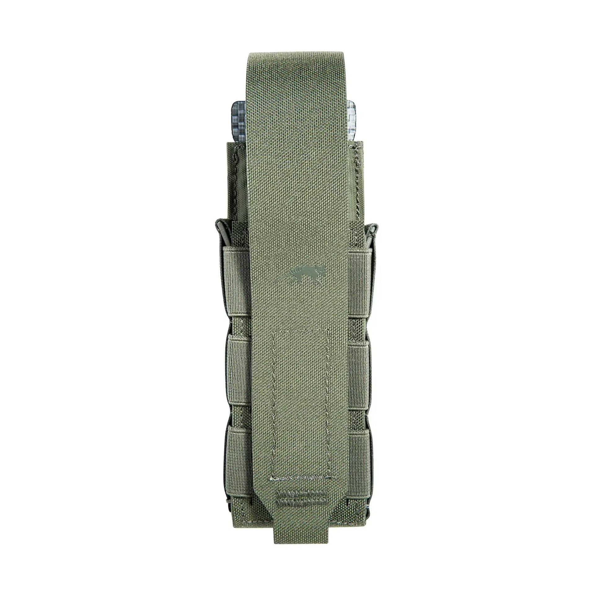 Tasmanian Tiger Magazintasche TT SGL Mag Pouch MP7 LP - ASMC