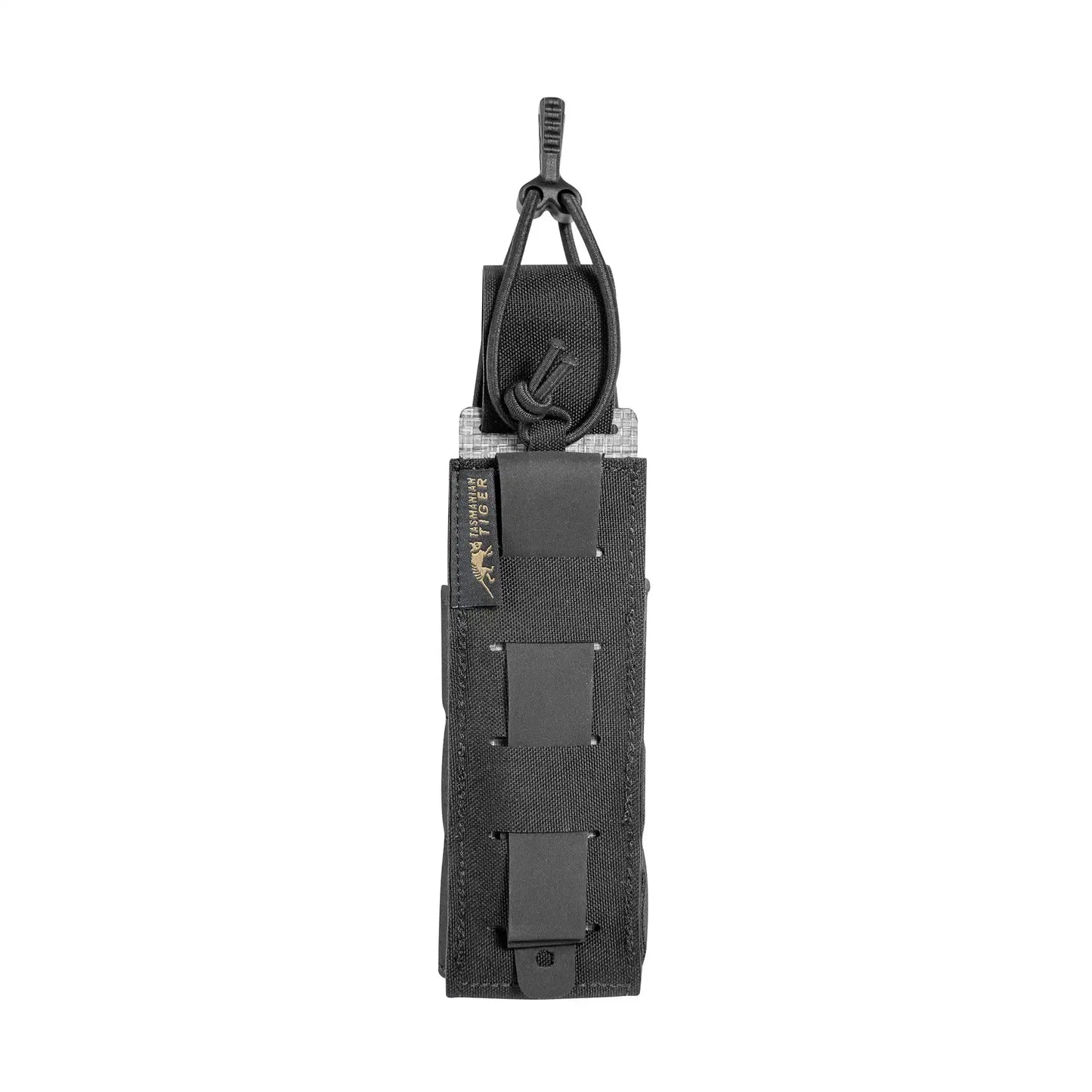 Tasmanian Tiger Magazintasche TT SGL Mag Pouch MP7 LP - ASMC