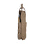 Tasmanian Tiger Magazintasche TT SGL Mag Pouch MP7 LP - ASMC