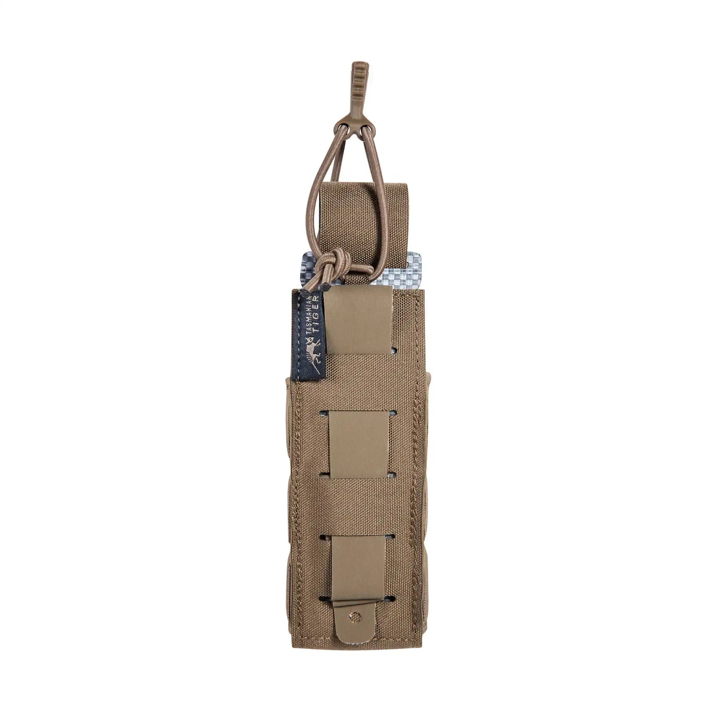 Tasmanian Tiger Magazintasche TT SGL Mag Pouch MP7 LP - ASMC