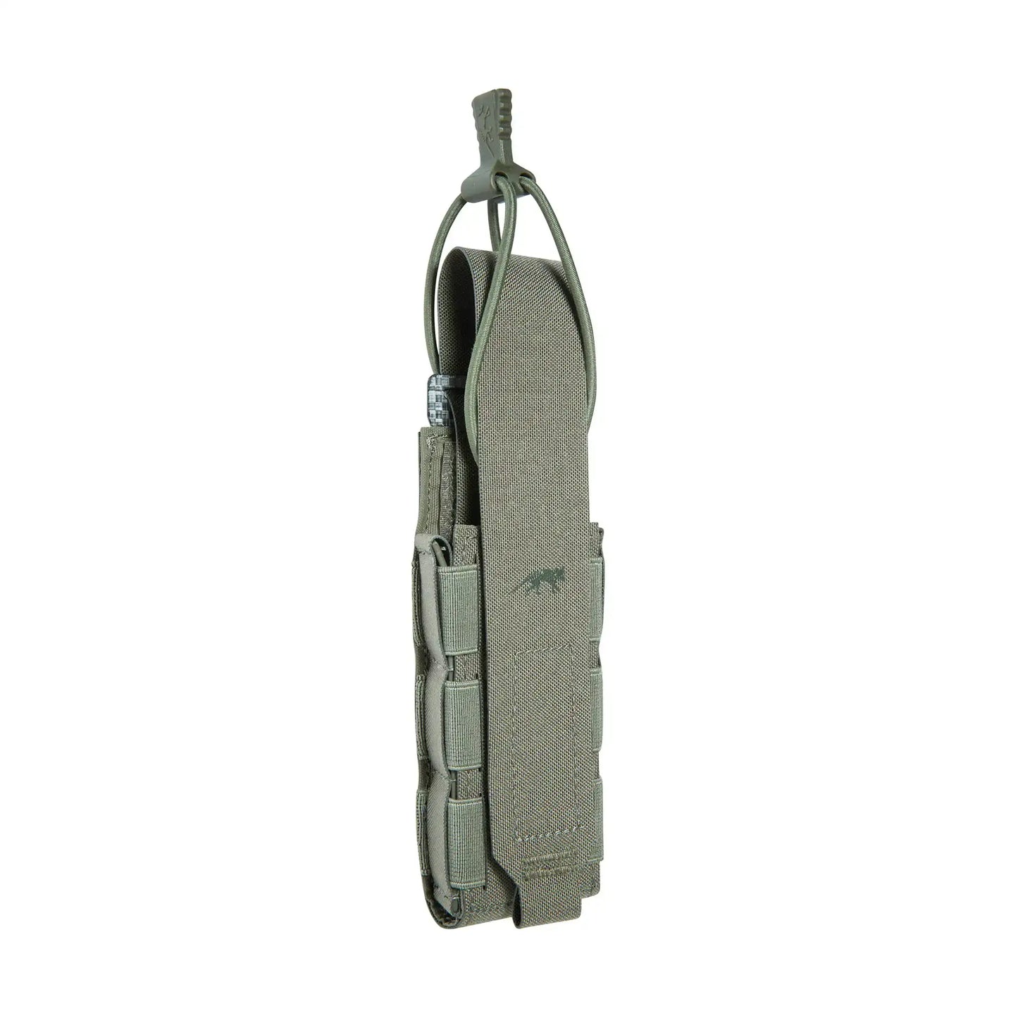 Tasmanian Tiger Magazintasche TT SGL Mag Pouch MP7 LP - ASMC