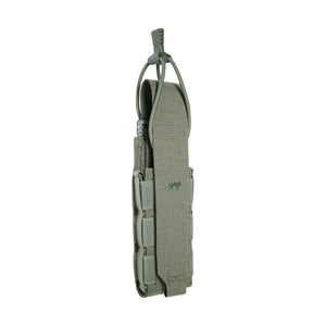 Gris pierre Vert olive IRR