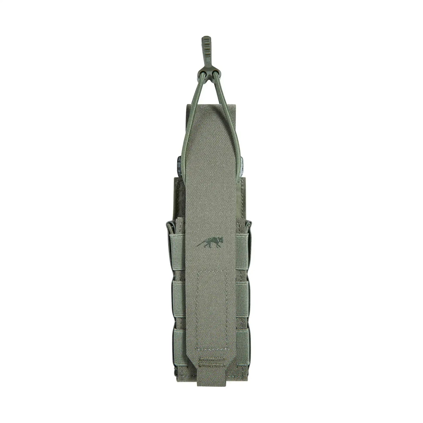 Tasmanian Tiger Magazintasche TT SGL Mag Pouch MP7 LP - ASMC
