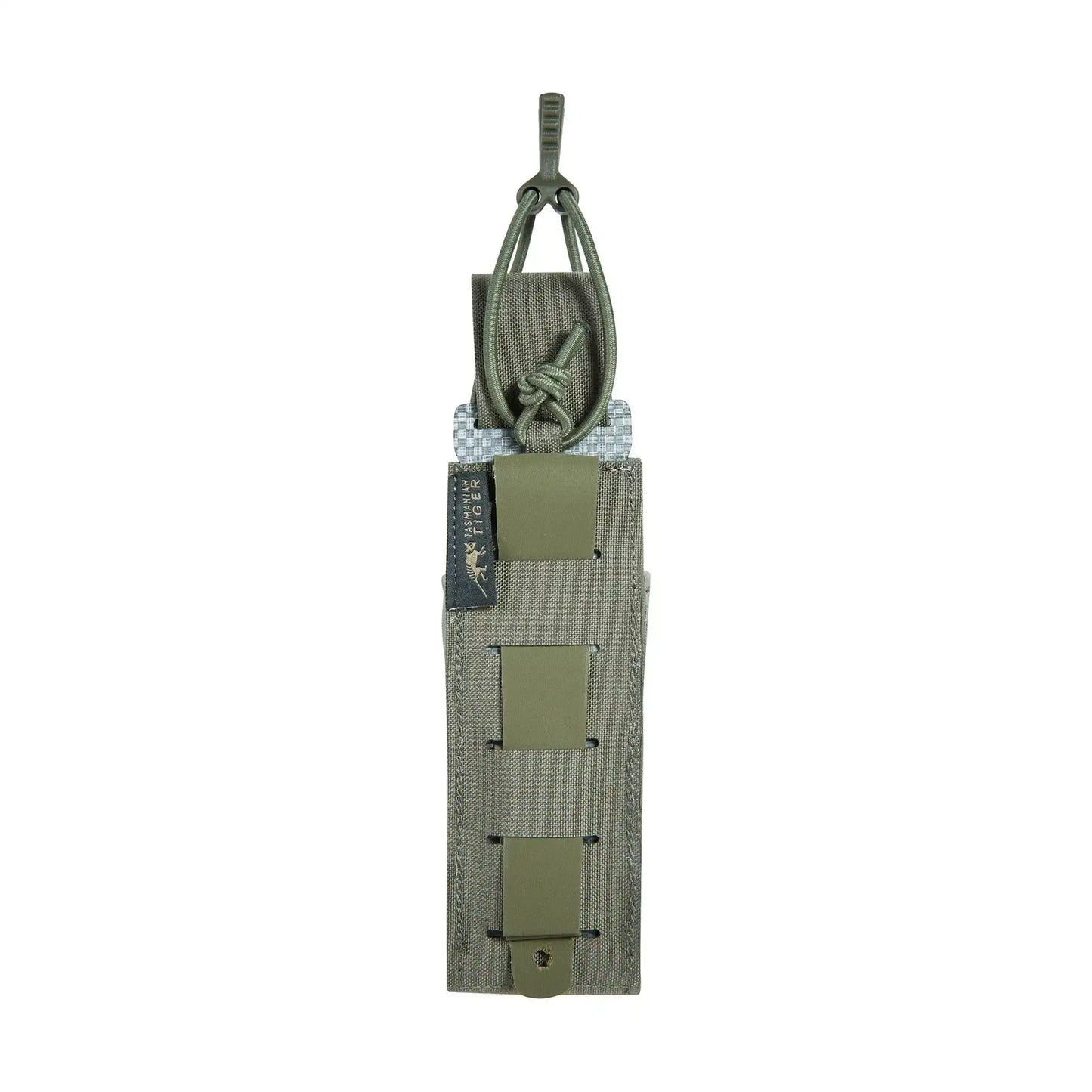 Tasmanian Tiger Magazintasche TT SGL Mag Pouch MP7 LP - ASMC