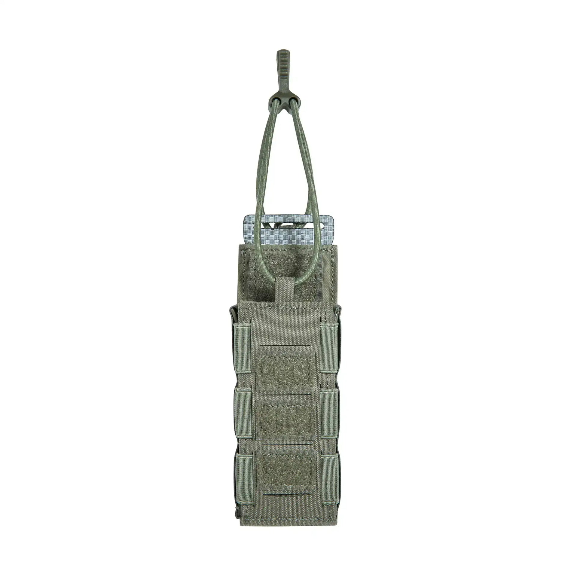 Tasmanian Tiger Magazintasche TT SGL Mag Pouch MP7 LP - ASMC