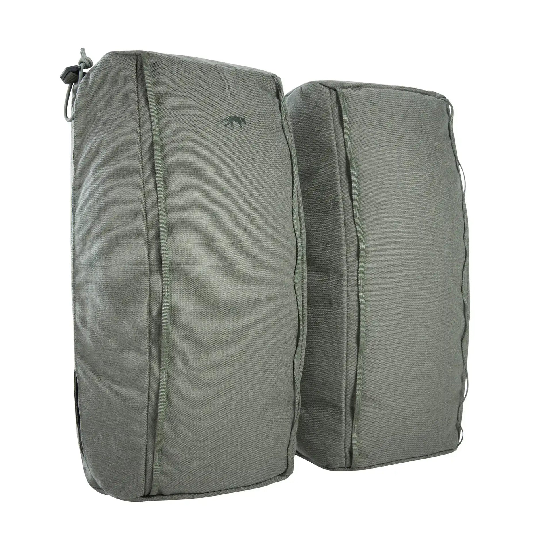 Tasmanian Tiger Balgtaschen-Set TT Tac Pouch 15 BSP IRR - ASMC