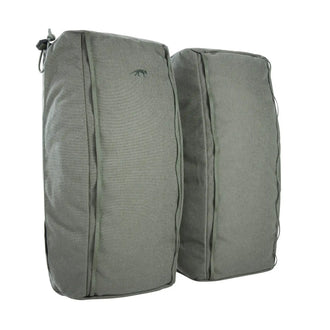 Set de poches soufflet TT Tac Pouch 15 BSP IRR