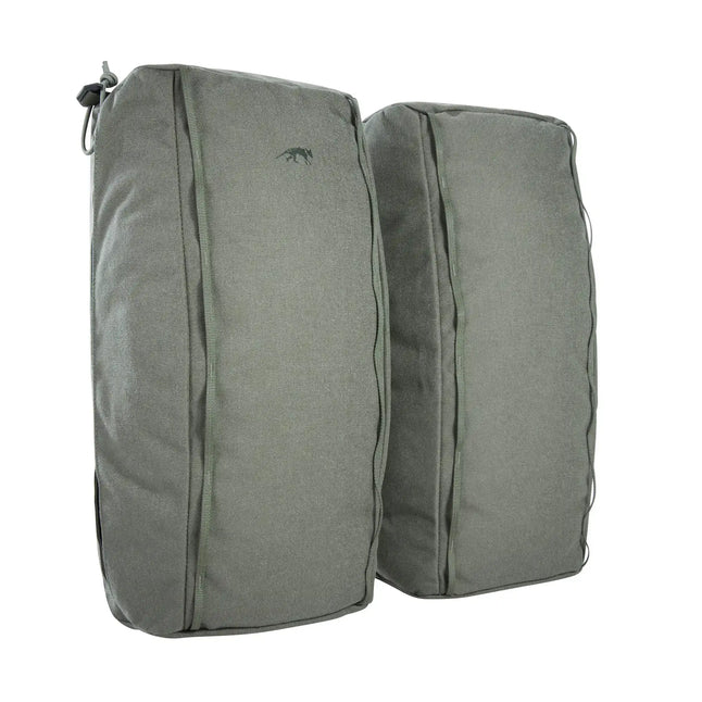 Tasmanian Tiger Balgtaschen-Set TT Tac Pouch 15 BSP IRR - ASMC