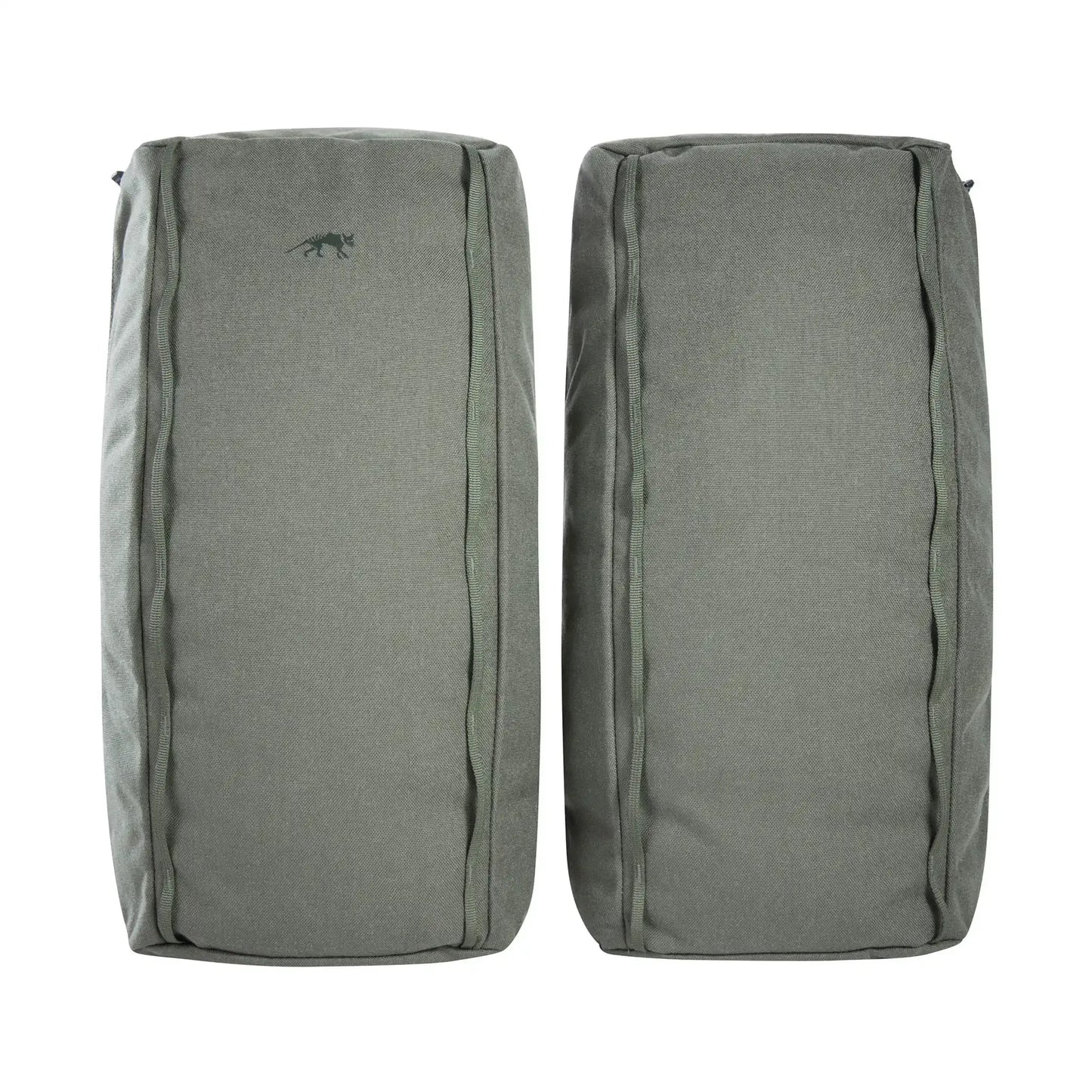 Tasmanian Tiger Balgtaschen-Set TT Tac Pouch 15 BSP IRR - ASMC
