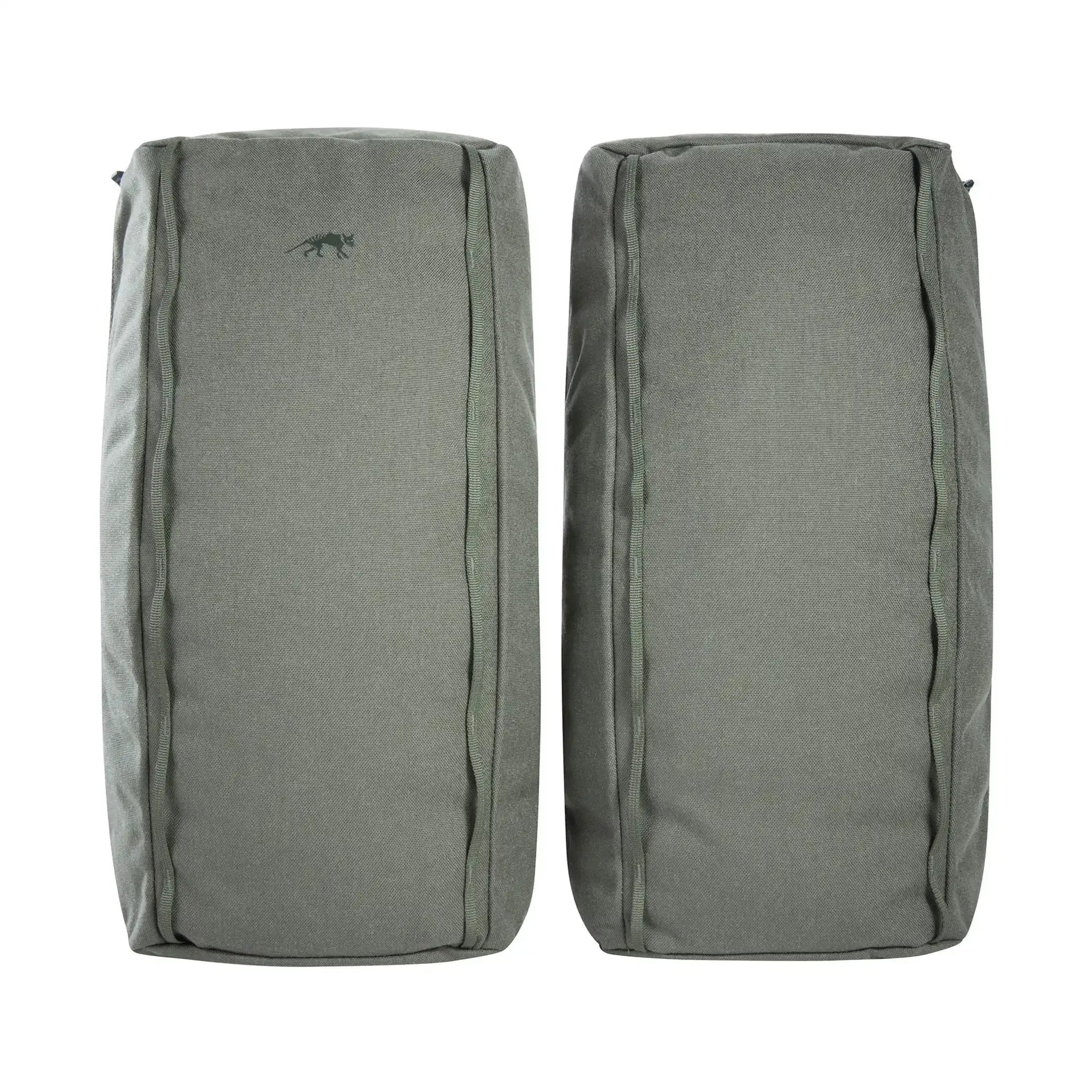 Tasmanian Tiger Balgtaschen-Set TT Tac Pouch 15 BSP IRR - ASMC