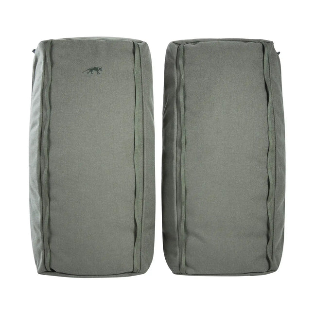 Tasmanian Tiger Balgtaschen-Set TT Tac Pouch 15 BSP IRR - ASMC
