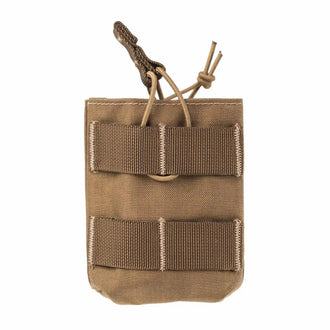 Pochette pour chargeur HK417 simple PA091