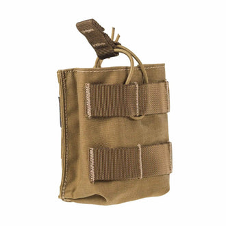Pochette pour chargeur HK417 simple PA091