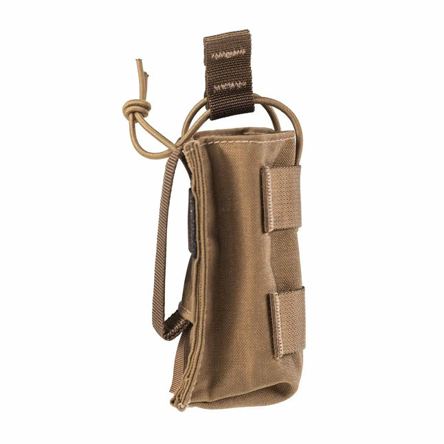 Lindnerhof Magazintasche HK417 1er PA091 - ASMC