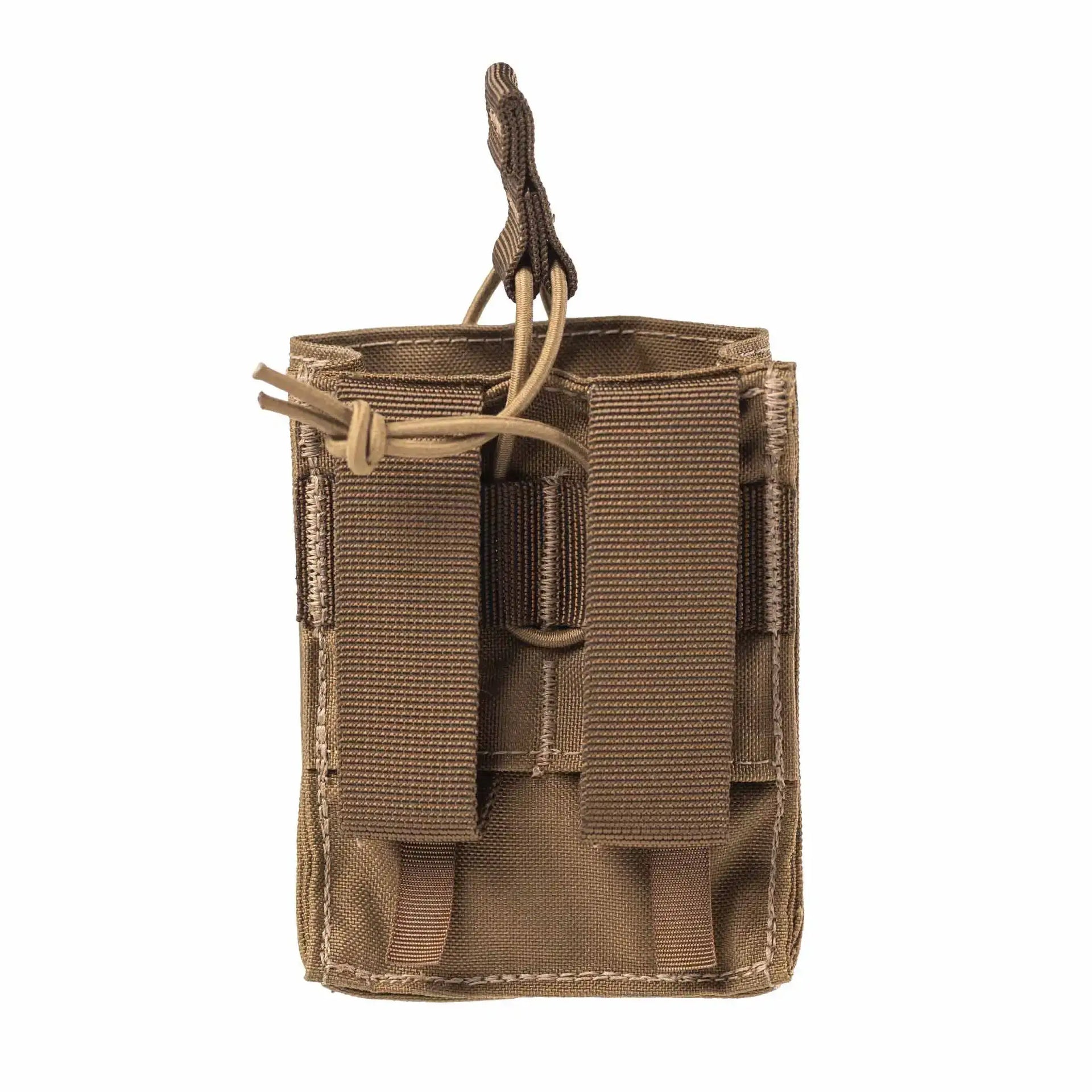 Lindnerhof Magazintasche HK417 1er PA091 - ASMC