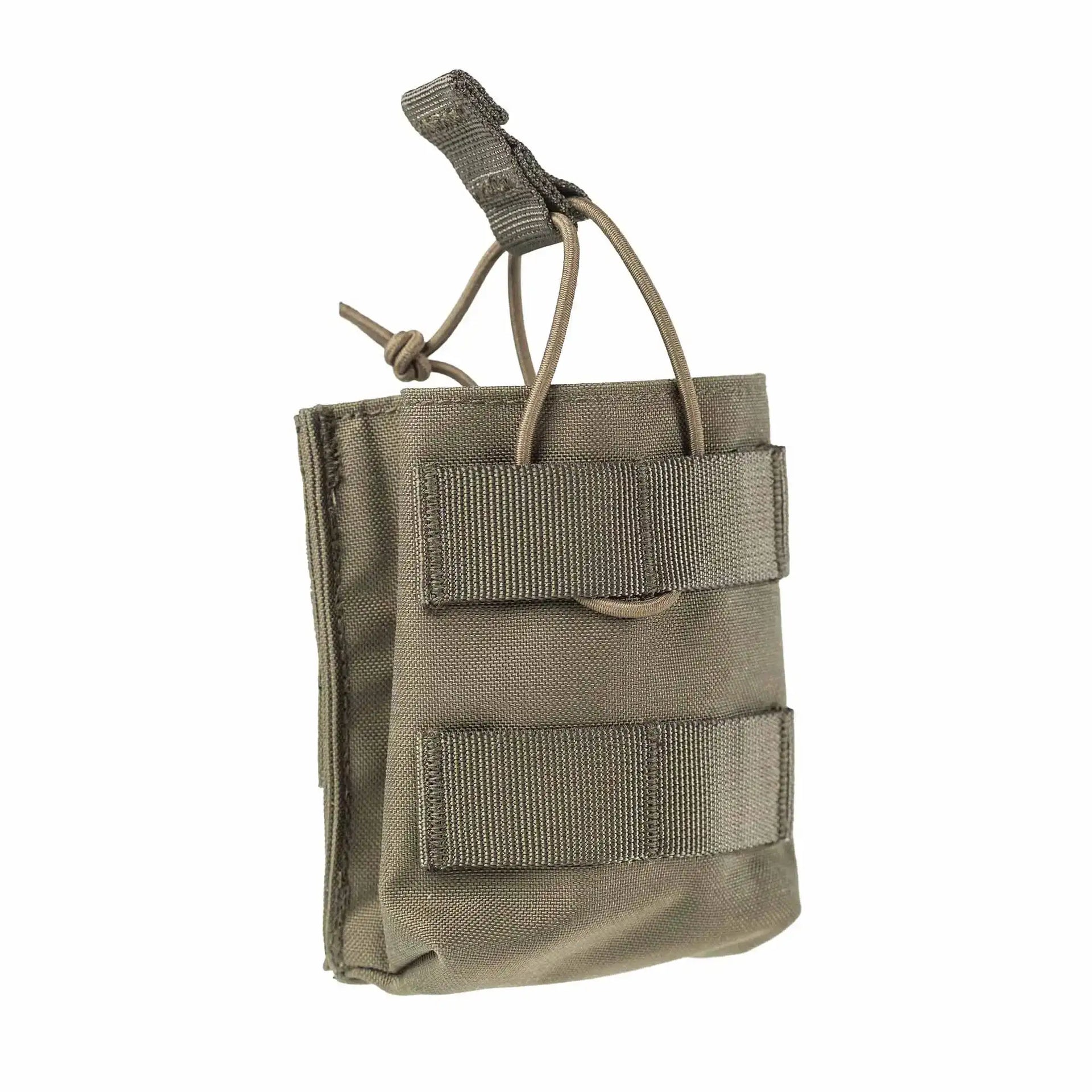 Lindnerhof Magazintasche HK417 1er PA091 - ASMC