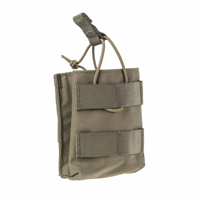 Lindnerhof Magazintasche HK417 1er PA091 - ASMC