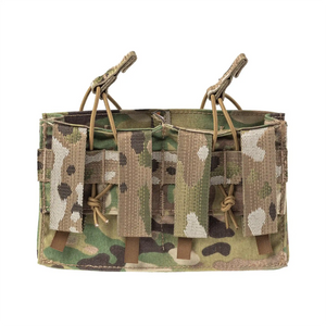 Multicam