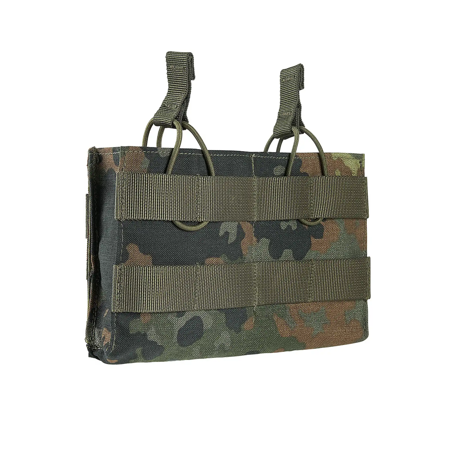 Lindnerhof Magazintasche HK417 2er PA093 - ASMC
