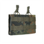 Lindnerhof Magazintasche HK417 2er PA093 - ASMC