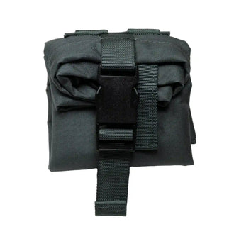 Sac de largage grand modèle HL056/2