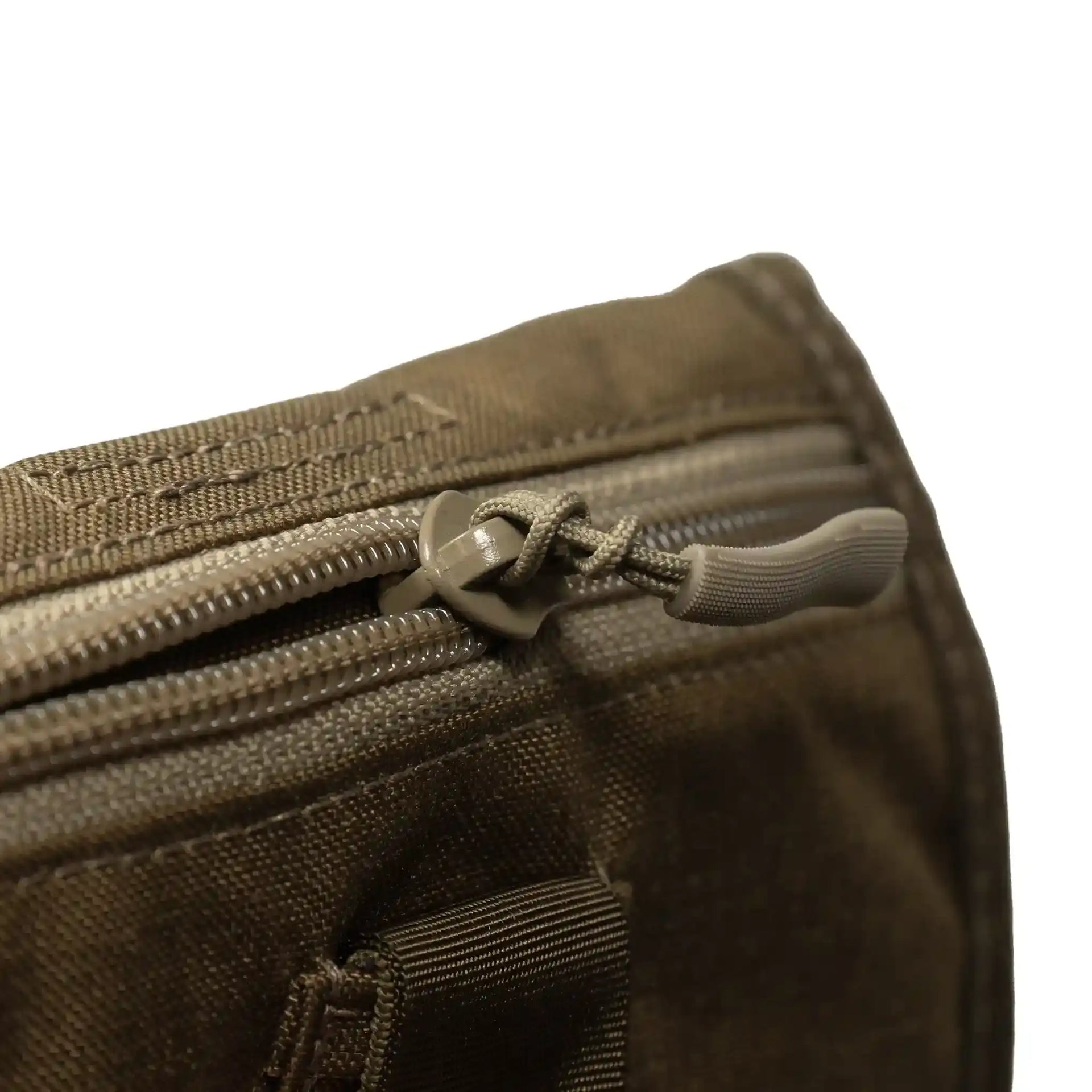Lindnerhof Admin-Tasche Unterarm GS085 - ASMC