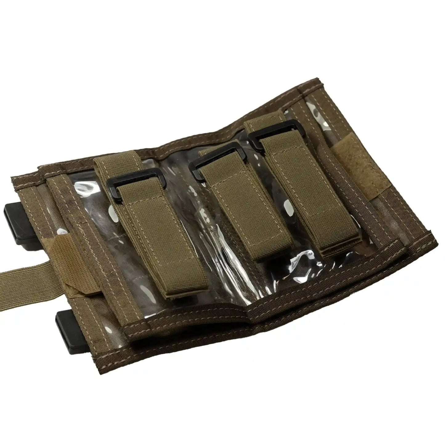 Lindnerhof Admin-Tasche Unterarm GS085 - ASMC